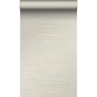 TAPETE Steinoptik 53 cm x 10.05 m - Beige, Papier (53/1000cm) - Origin Wallcoverings