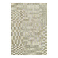 PREPROGA Berber Caravane 240/340 cm - bež, umetna masa/tekstil (240/340cm) - Louis De Poortere