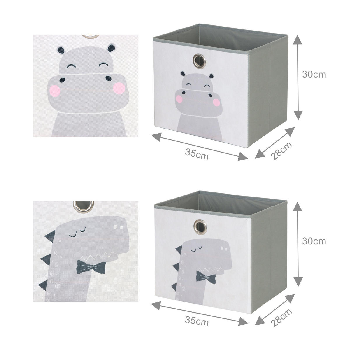 KINDERBANK - Multicolor, Holzwerkstoff/Textil (79/72/31cm) - Relaxdays