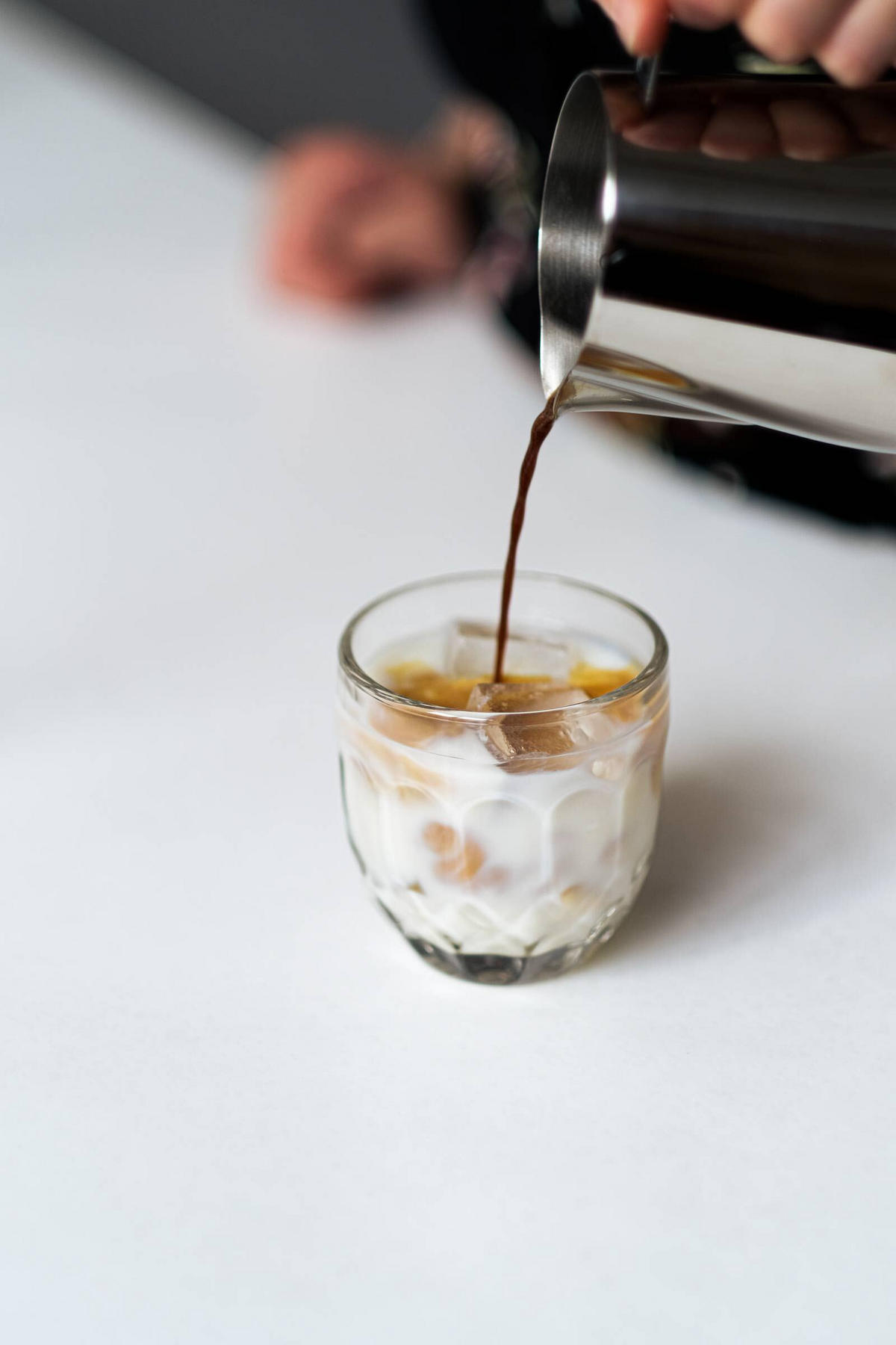 WASSERGLÄSER Hugo transparent 230 ml 4er Set - Transparent, Glas (0.23L) - La Rochère