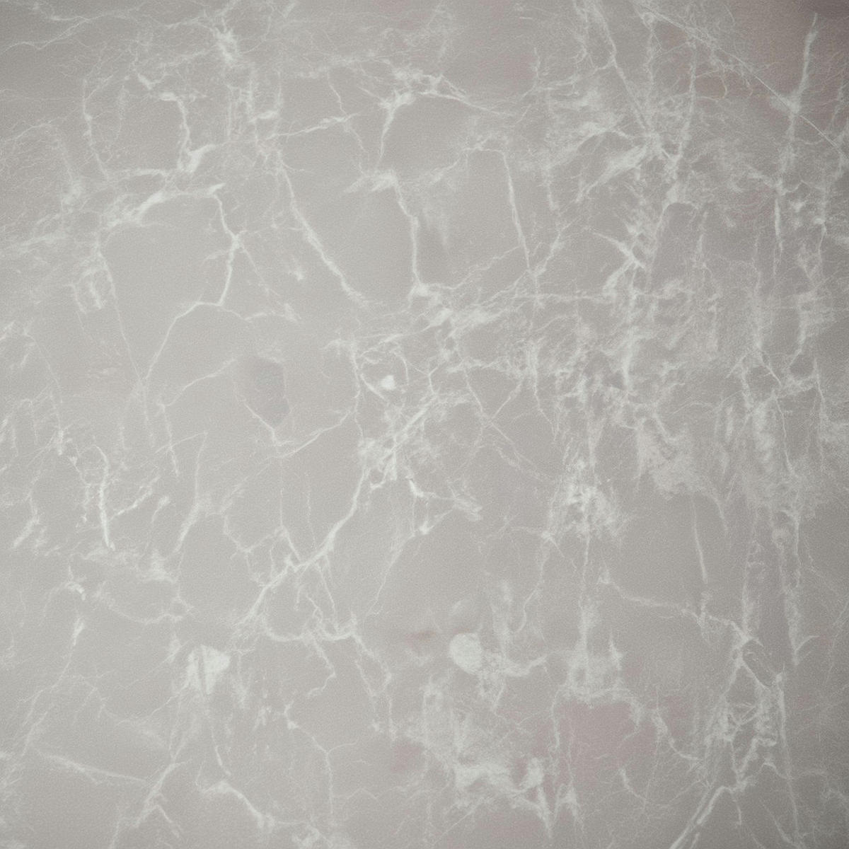 COUCHTISCH rund in Stein-Optik – modernes Design in Großformat, Beige 60x60x33 cm - Beige, Holz/Holzwerkstoff (60/60/33cm) - KADIMA DESIGN