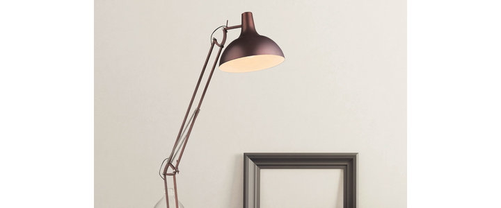 TRIO LED Stehlampe, moderne Design Stand Lampe mit Stoff Lampenschirm große Retro Bogen Leuchte über Esstisch online kaufen | OTTO TRIO LED Stehlampe, moderne Design Stand Lampe mit Stoff Lampenschirm große Retro Bogen Leuchte über Esstisch online kaufen | OTTO