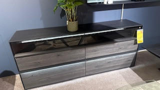 Sideboard Lenya - Johann Jakob