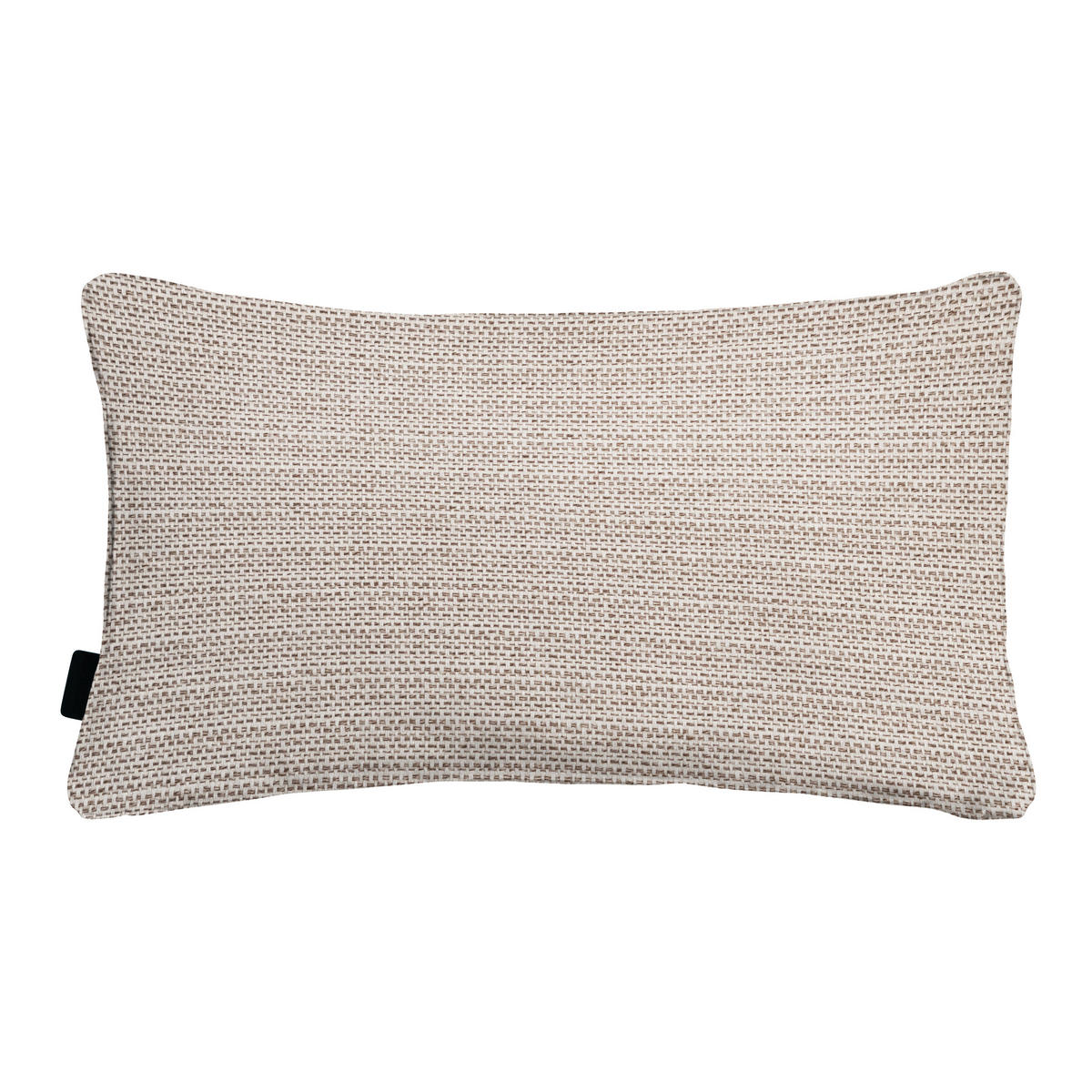 DEKORATIONSKISSEN Richmond - Beige - 30/50/10 cm - 4er-Set - Beige, Textil (50/30cm) - Madison