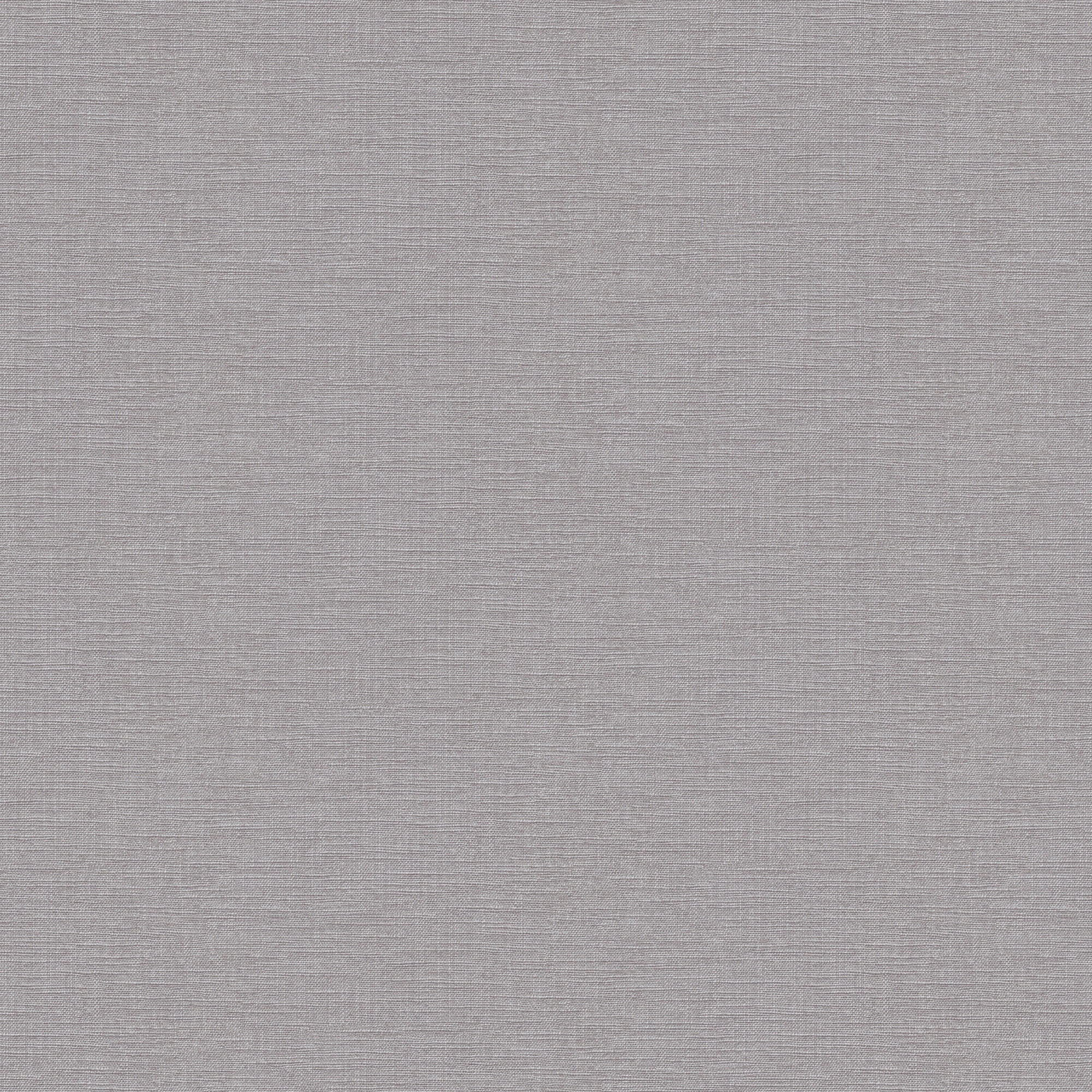 VLIESTAPETE Extra Breit - Yarn Stone 10mx104cm - Grau, Papier/Kunststoff (104/1000cm) - Superfresco Easy