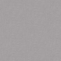 VLIESTAPETE Extra Breit - Yarn Stone 10mx104cm - Grau, Papier/Kunststoff (104/1000cm) - Superfresco Easy