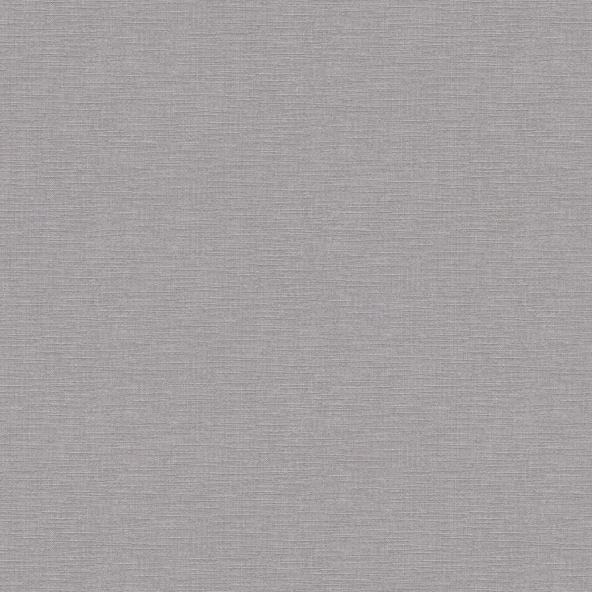 VLIESTAPETE Extra Breit - Yarn Stone 10mx104cm - Grau, Papier/Kunststoff (104/1000cm) - Superfresco Easy