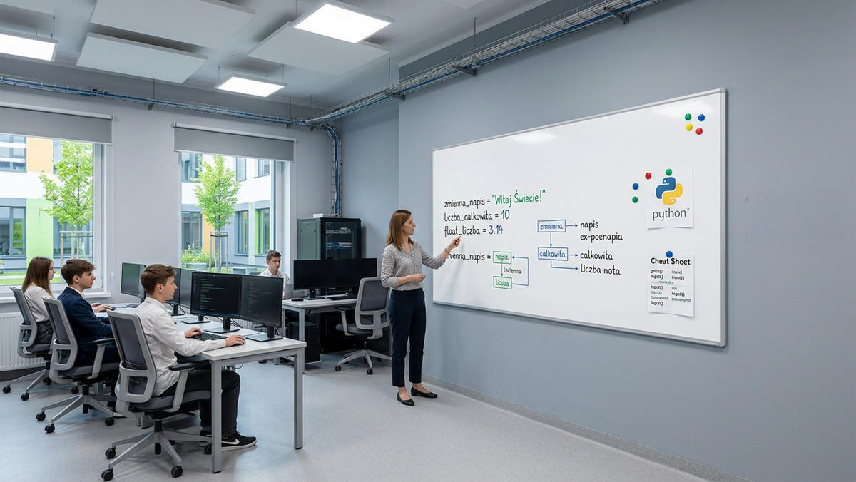 WHITEBOARD - PREMIUM EXPO Alurahmen 220x120cm - Weiß, Metall (220/120/1.6cm) - ALLboards