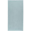 DUSCHTUCH BARONESSE AQUAMARIN - 400 - Hellblau, Textil (70/130cm) - Rhomtuft