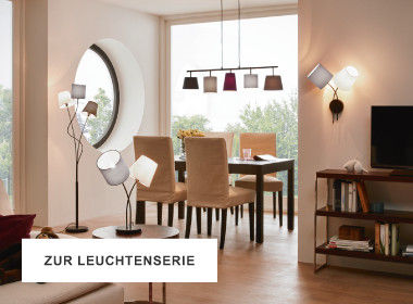 spannende schlafzimmer wandleuchten beleuchtung holz zur leuchtenerie wandleuchten stilvolle wandlampen xxxlutz spannende schlafzimmer wandleuchten beleuchtung holz zur leuchtenerie wandleuchten stilvolle wandlampen xxxlutz