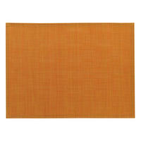 TISCHSET Canna maisgelb 33 x 45 cm - Gelb, Textil (33/45cm) - Winkler