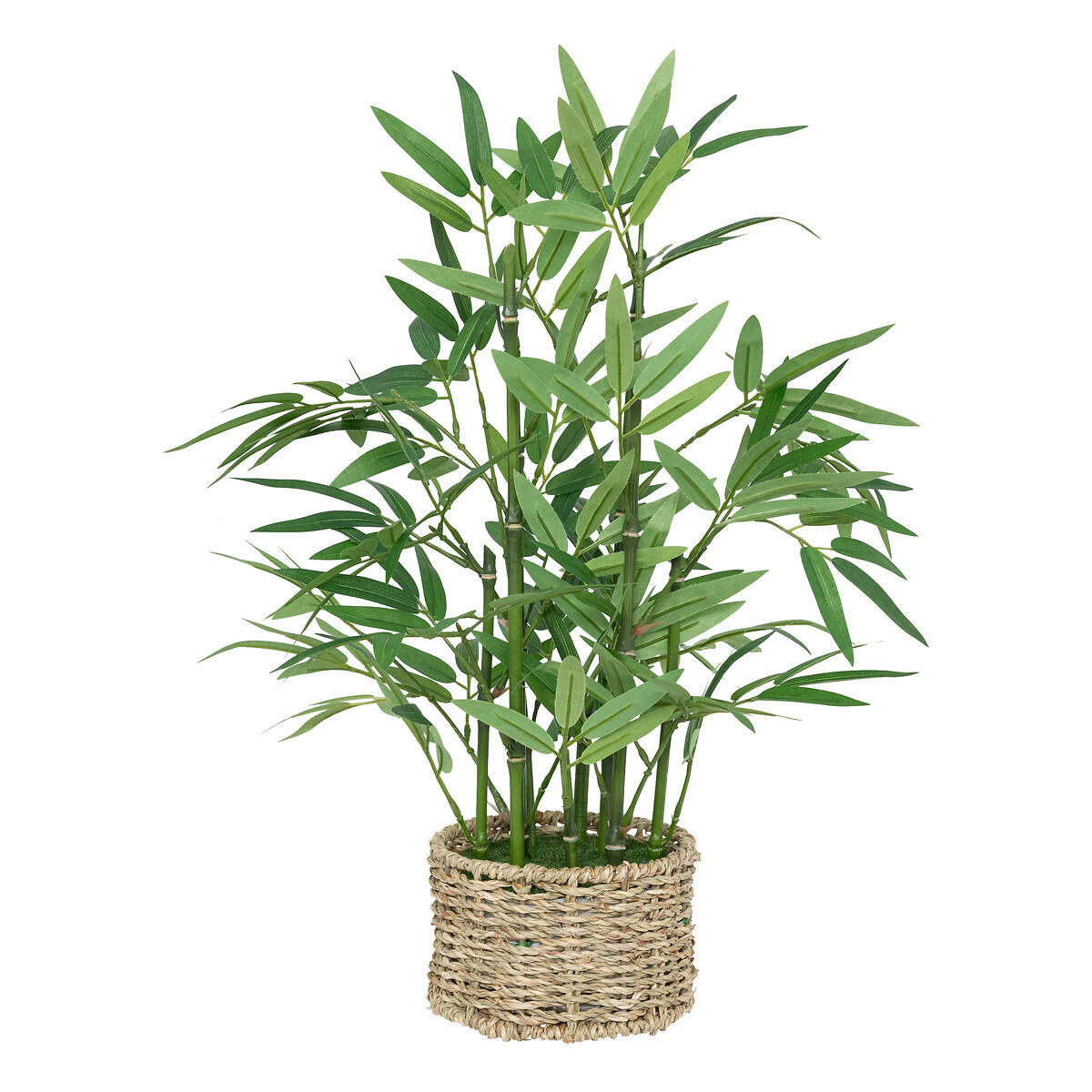 Atmosphera Createur d´interieur Künstlicher Grün 46 cm