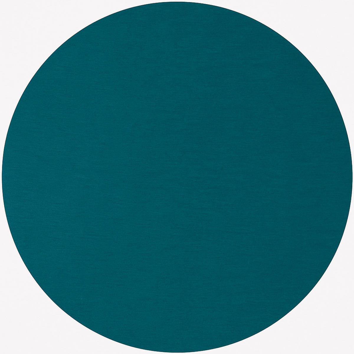 BABYDECKE Pucktuch - Petrol, Textil (90/90cm) - Hoppediz