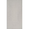 OUTDOORTEPPICH 80/150 cm Grau - Grau, Kunststoff/Textil (80/150cm) - LIVABLISS