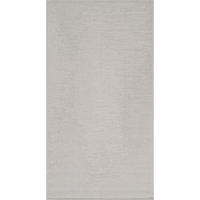 OUTDOORTEPPICH 80/150 cm Grau - Grau, Kunststoff/Textil (80/150cm) - LIVABLISS