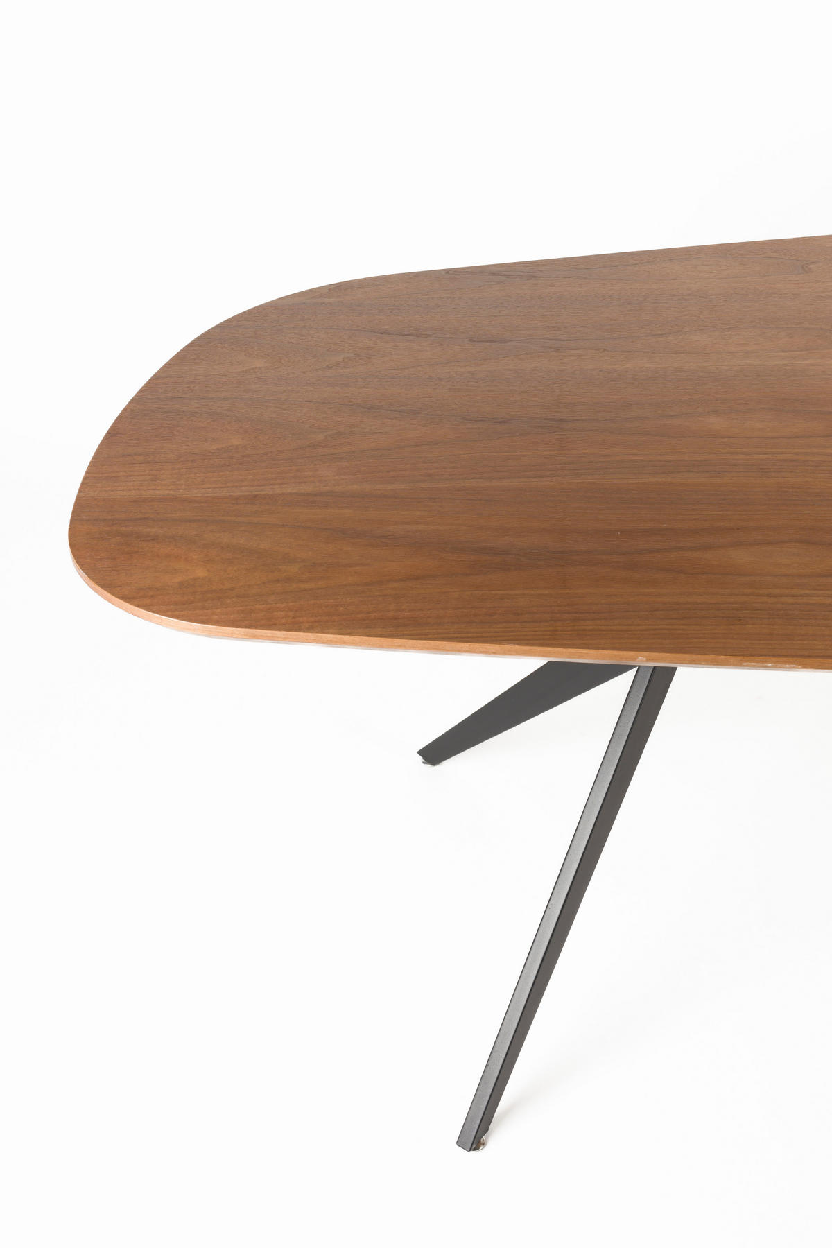 ESSTISCH Chase - Beige - 180/90/75 cm - Beige, Holz (180/90/75cm)