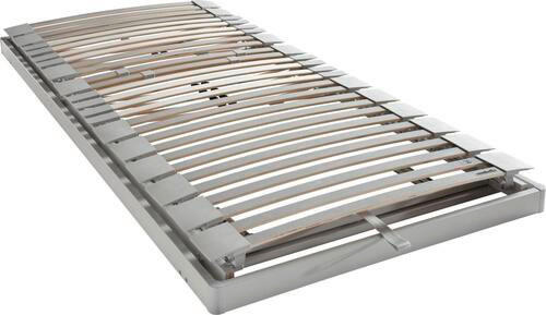 LAMELOVY ROST PLATIN