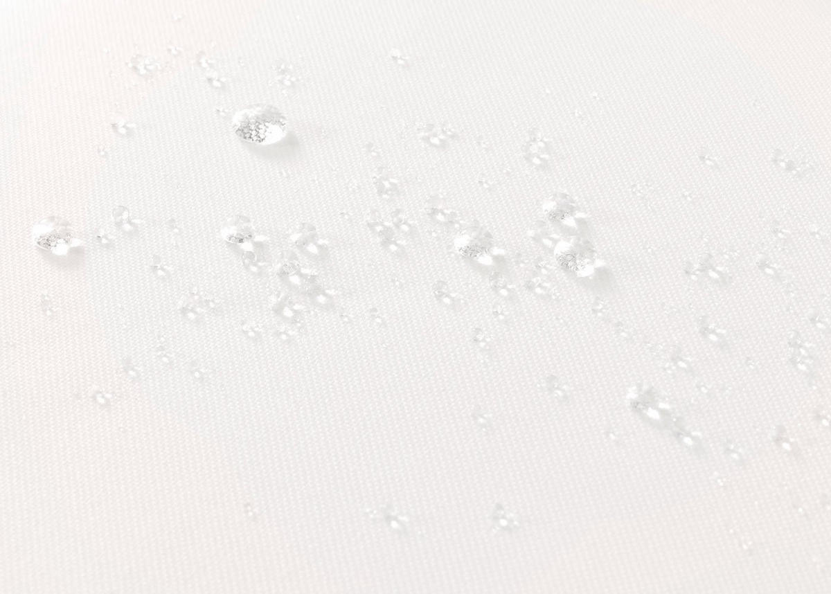 GARTENSTUHL H56B Grün, Cremeweiß - Weiß/Grün, Holz (58/85/59cm) - MCW