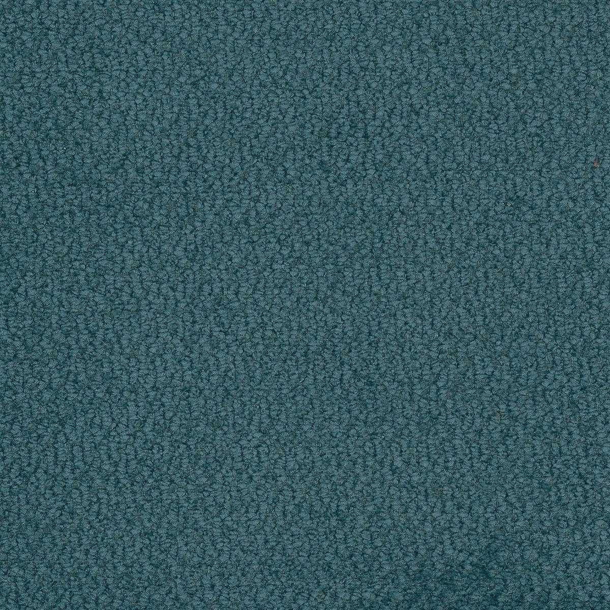 ECKSCHLAFSOFA mit Schlaffunktion & elektrischer Sitztiefenverstellung - Petrol/Schwarz, Holz/Holzwerkstoff (297/170cm) - ed exciting design