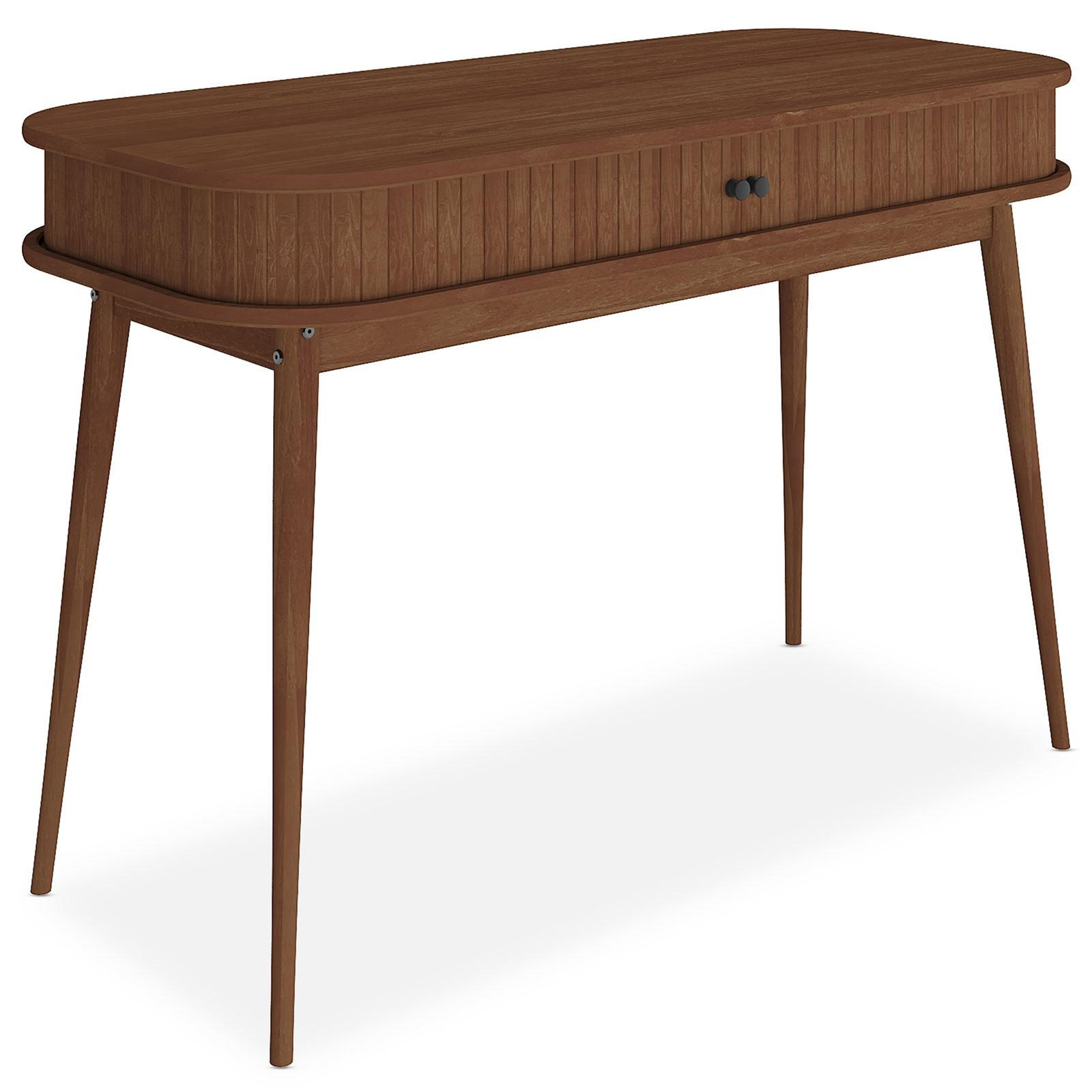 KINDERGARDEROBE DANILO weiß - Weiß, Holz (82/115/50cm) - IDIMEX