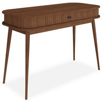 KINDERGARDEROBE DANILO weiß - Weiß, Holz (82/115/50cm) - IDIMEX