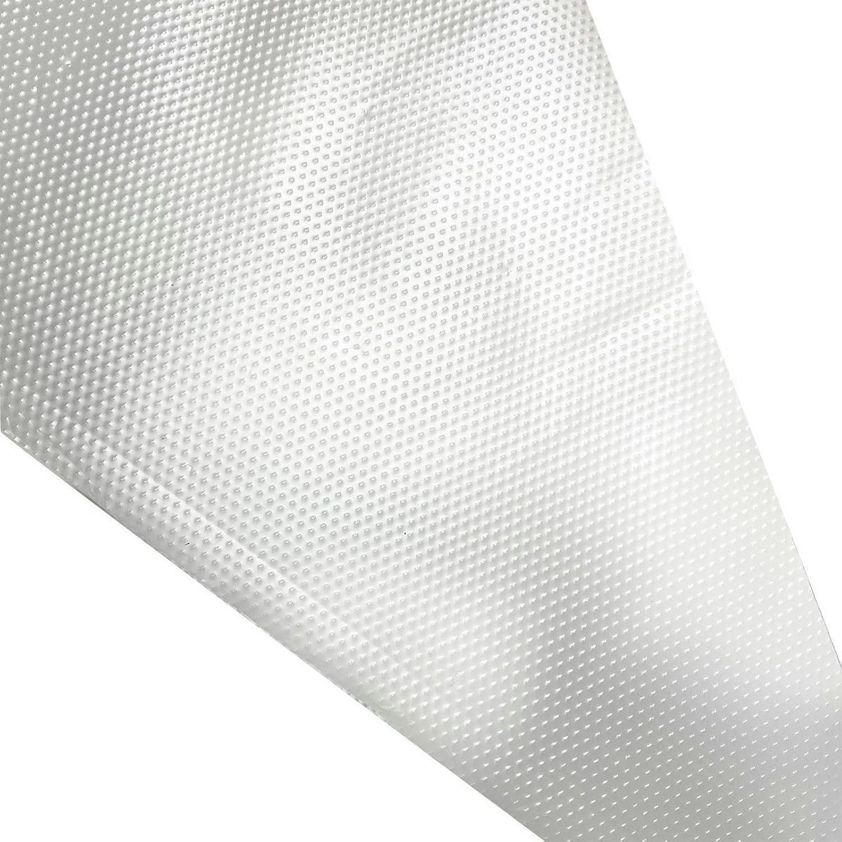 SPRITZBEUTEL 100 Stück 12 Zoll - Transparent, Kunststoff (1/1/1cm)