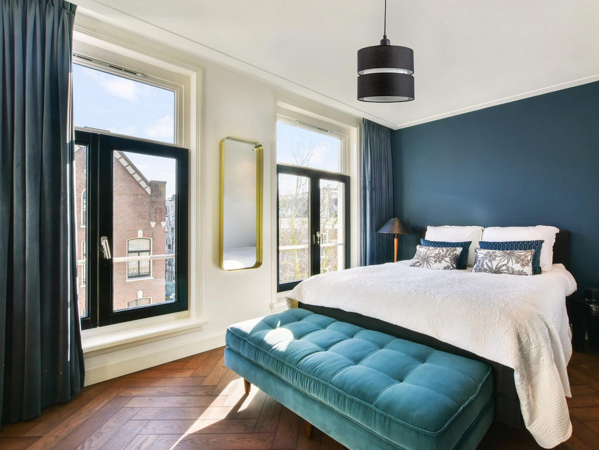 LAMPENSCHIRM Schwarz 26cm - Schwarz, Textil (26/26/22cm) - CGC Europe