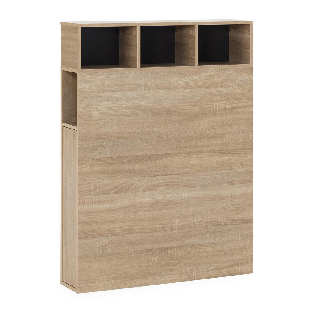 TĂBLIE 95 cm Zeus, culoare stejar