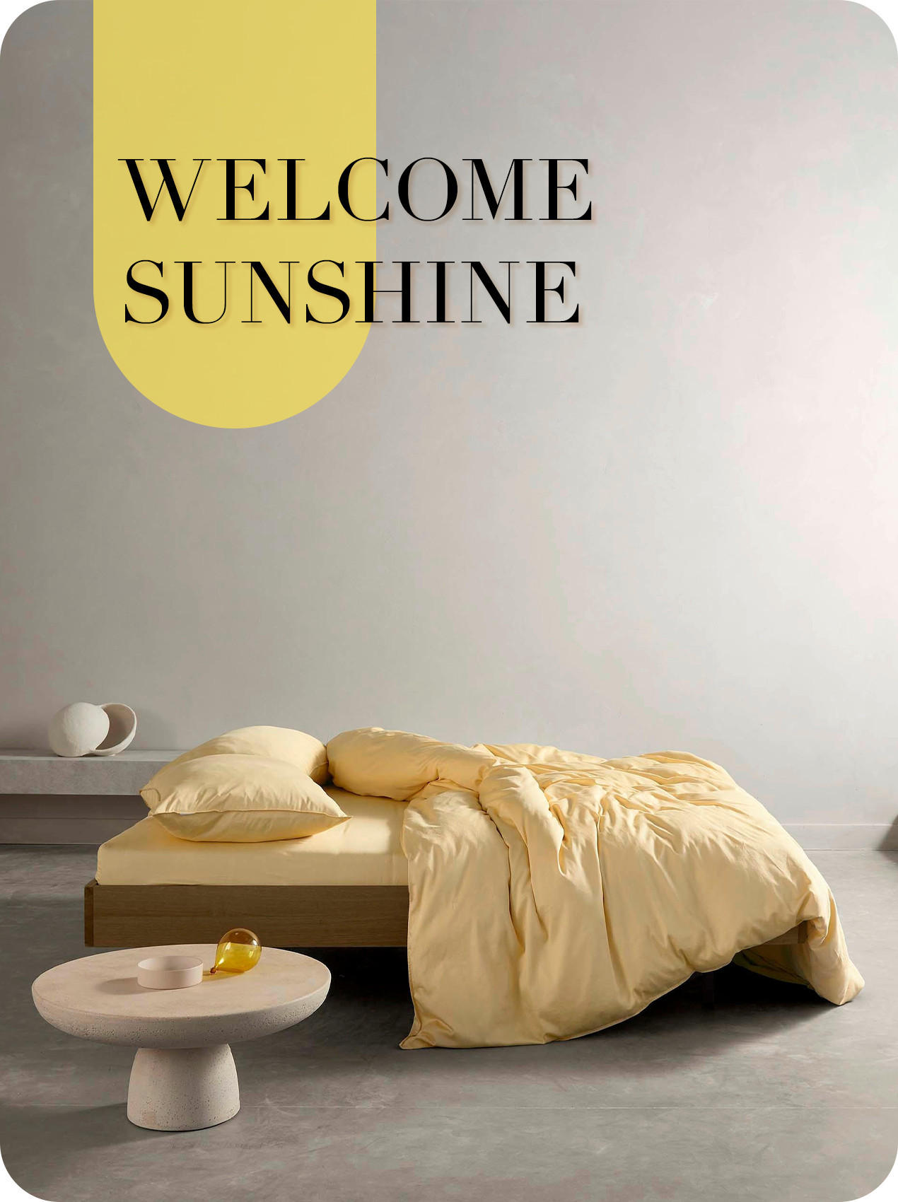 welome_sunshine_teaser_heller