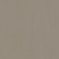 VLIESTAPETE Leinen Gold - Beige, Papier/Kunststoff (53/1000cm) - Walldoctor