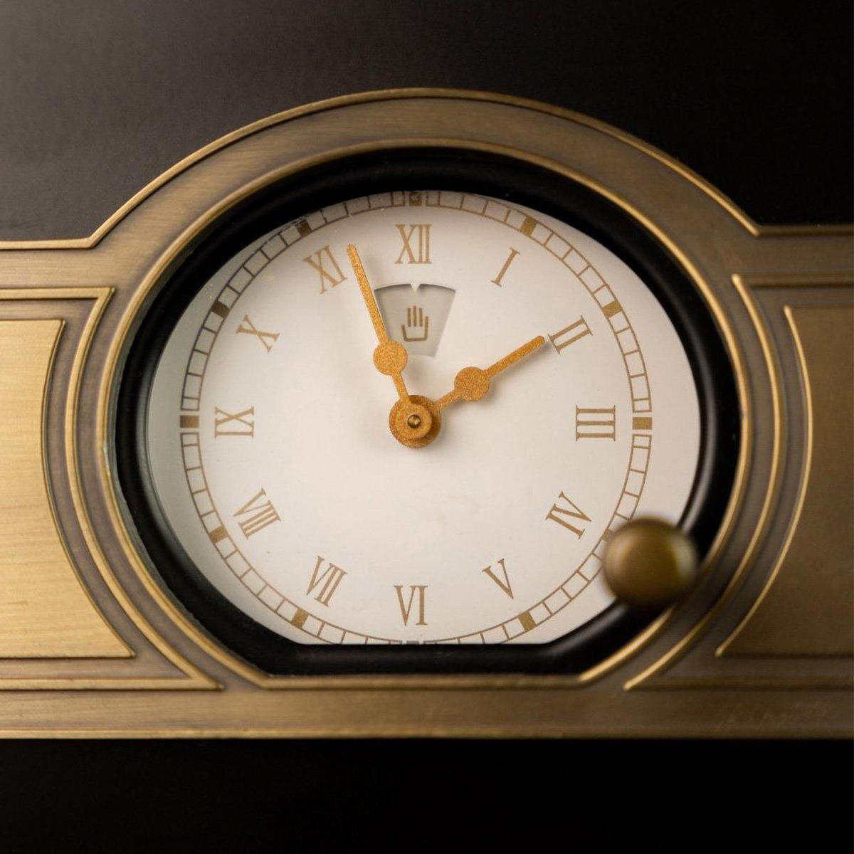 BACKOFEN-SET Elektro Backofen 60 cm EH 6355 Em Sil+KCT 9140 FI Induktionskochfeld 90 cm Schwarz - Schwarz, Metall (59.4/59.4/56.6cm) - Kaiser Küchengeräte