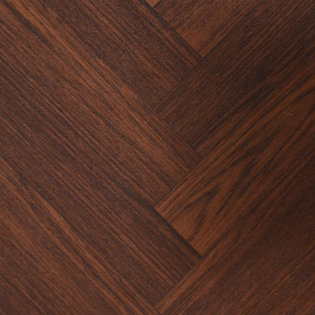 SIDEBOARD 90/30/71,5 cm in Schwarz und Holzoptik mit 3 Türen und Schublade - Naturfarben, Holzwerkstoff (90/71.5/30cm) - Flora Grace