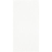 HANDTUCH PURE 6500 WEISS - 600 - Weiß, Textil (50/100cm) - Cawoe