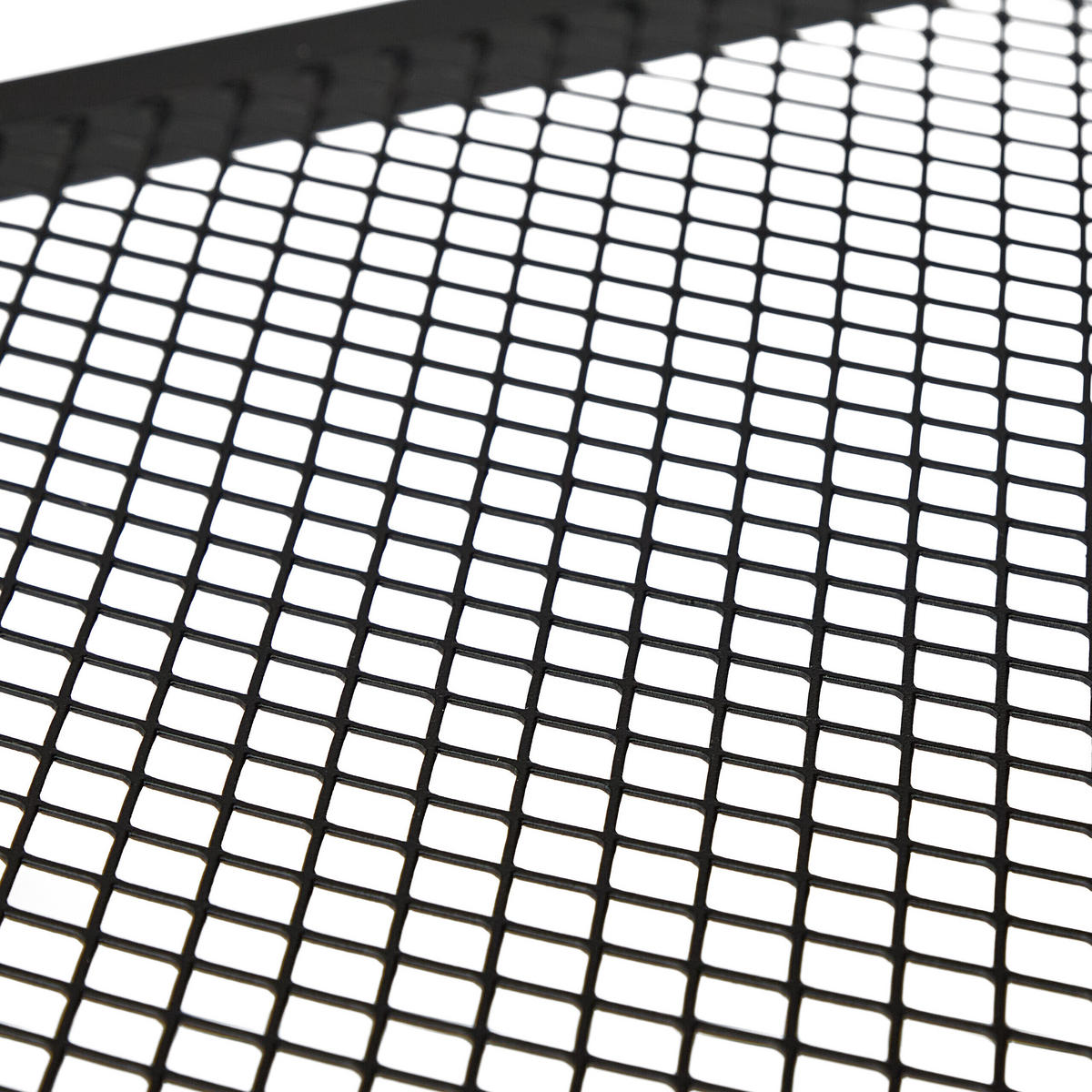 ROLLWAGEN - Multicolor, Holzwerkstoff/Kunststoff (60/85/40cm) - Relaxdays