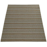 KURZFLORTEPPICH 80/150 cm Varadero 464 - Multicolor, Naturmaterialien (80/150cm) - Paco Home