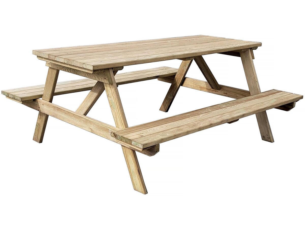 Habitat Garten GARTENMÖBEL AUS HOLZ GEFERTIGT gardenia online entdecken ➤