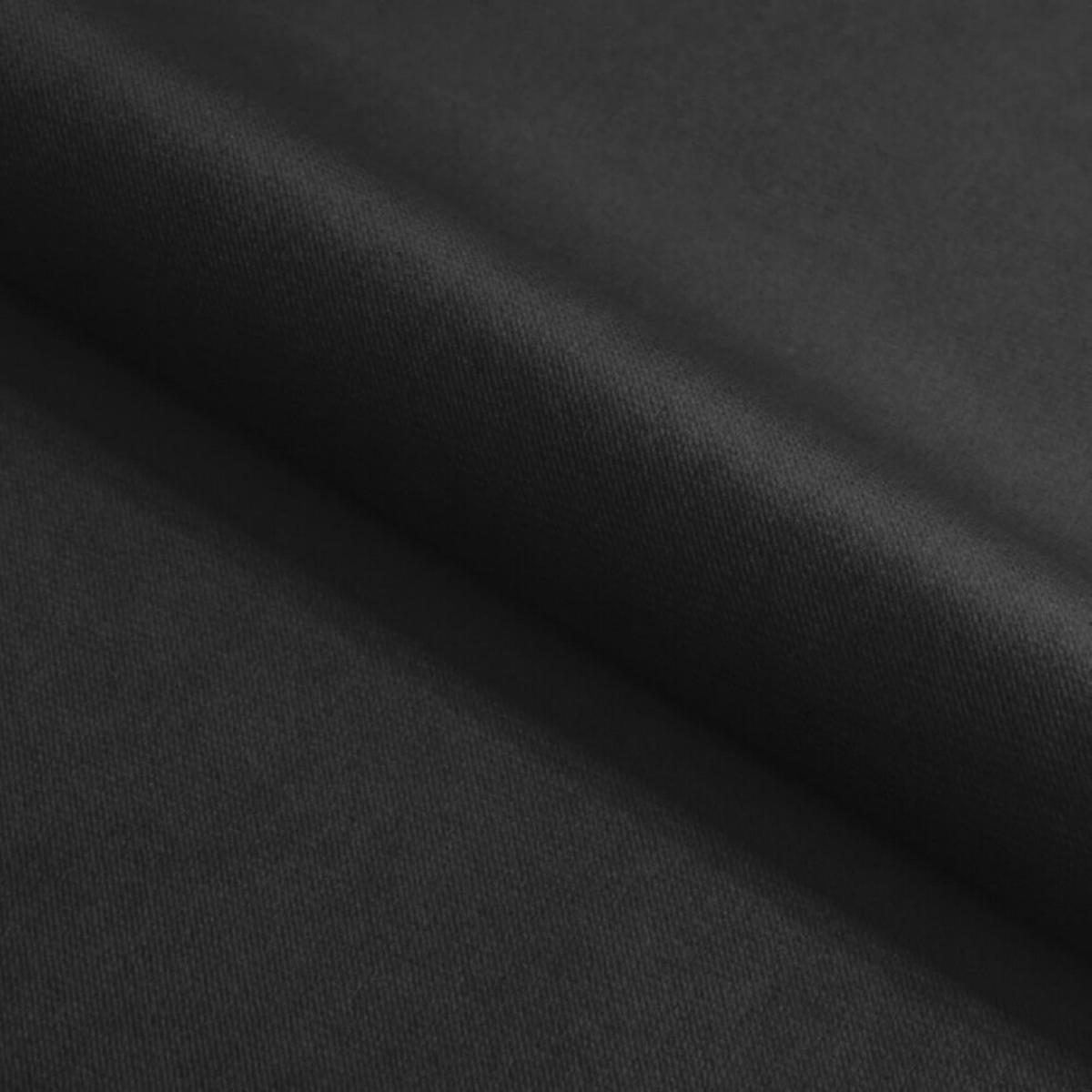 BETT 120x200 - Polsterbett mit Bettkasten und Metallrahmen - Modern Bett - Eleganter Amor-Velvet-Stoff - Kollektion Alva Maxi - Schwarz - Schwarz, Holz/Textil (120/200cm) - Alpi-Möbel