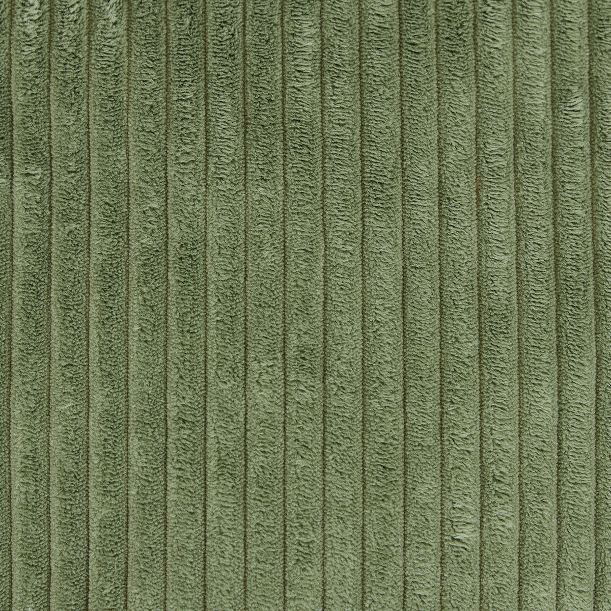 KINDERSITZSACK Sofa Cecilia - Salbeigrün, Textil (95/44/55cm) - icon