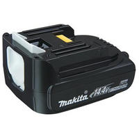 AKKU-BL1415N Li 1,5 Ah 196875-4 - Multicolor, Kunststoff (100/80/60cm) - Makita