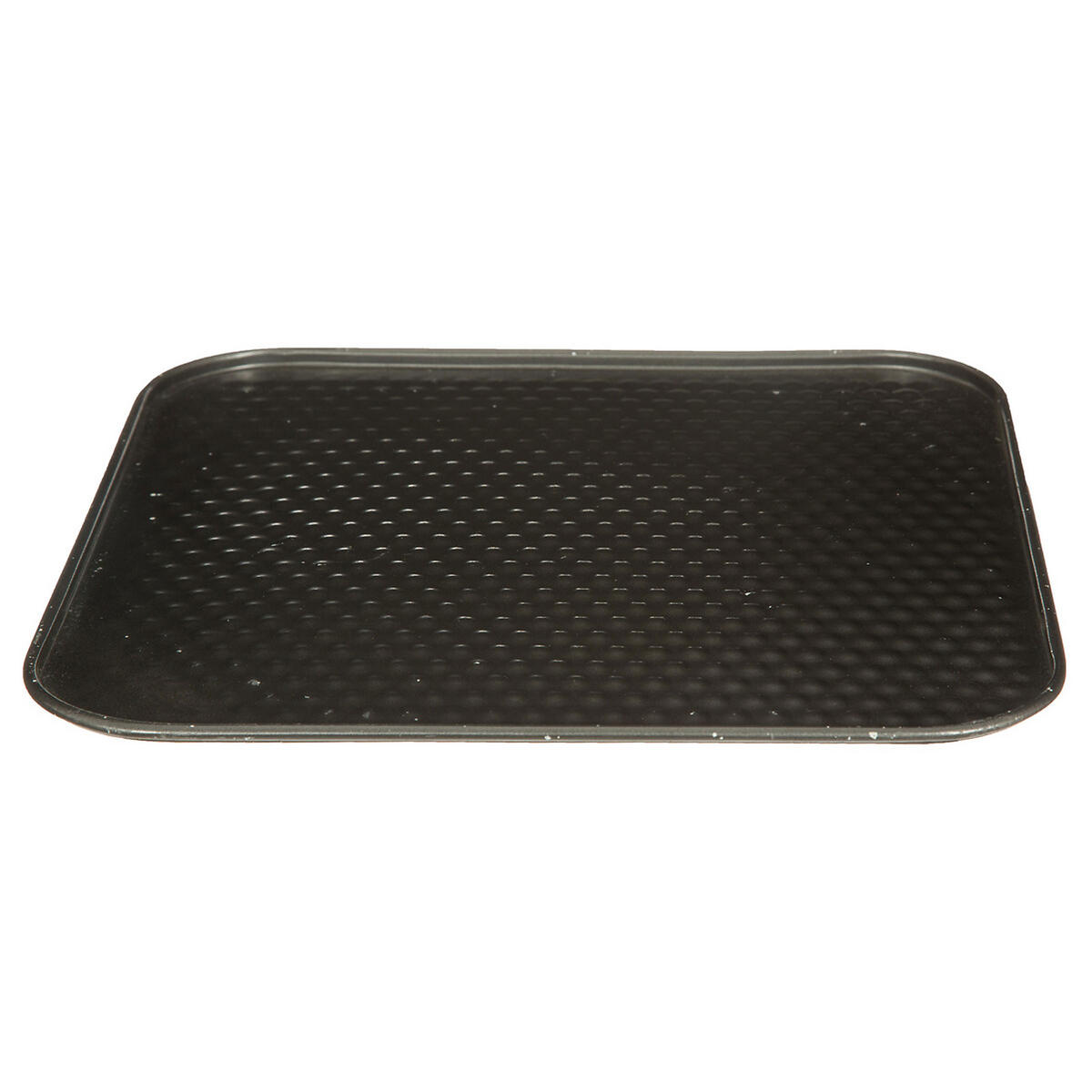 BACKFORMEN Set 3-tlg., Rund, Eckig, Herz, Aluminium - Grau, Kunststoff - 5five Simply Smart