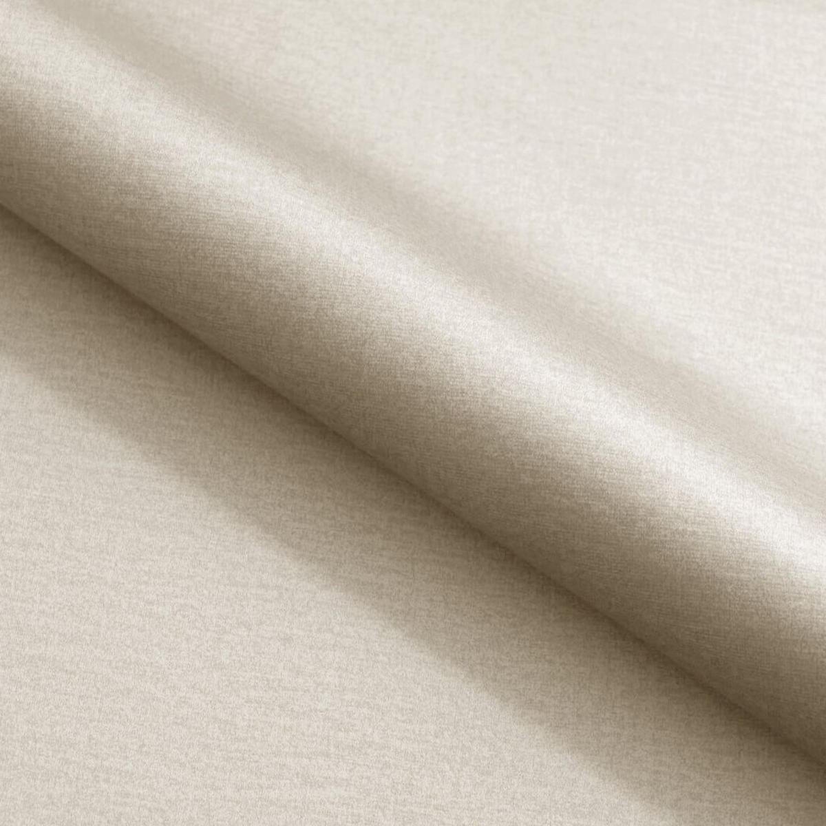 ECKSOFA mit Schlaffunktion und Bettkasten ATOM Ecru Links - Ecru, Holz/Textil (202/275cm) - Kaiser Möbel