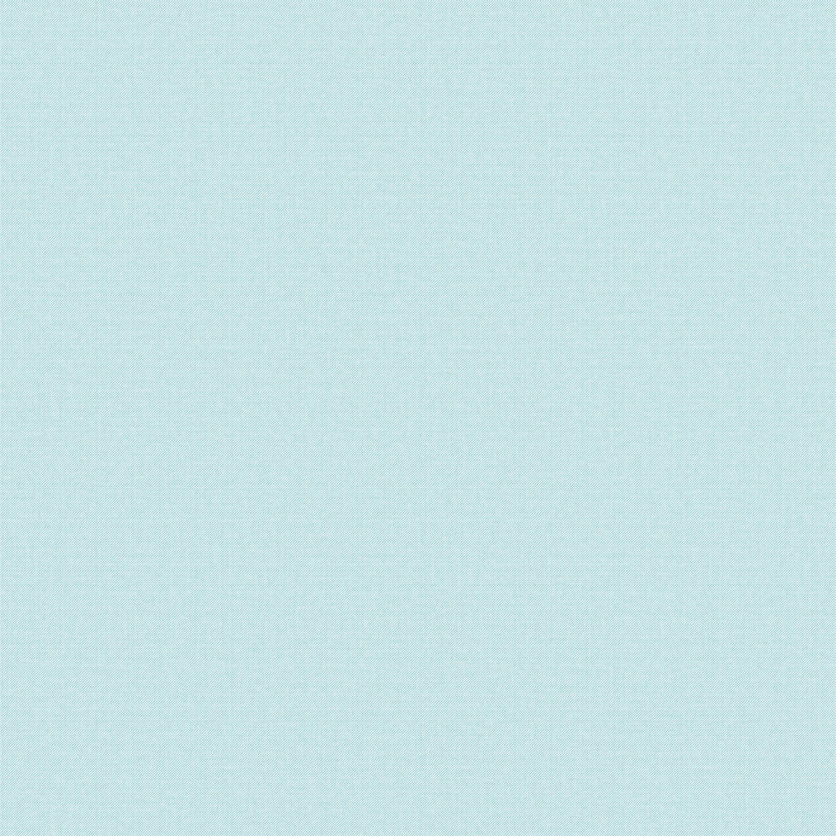 TAPETE Leinen-Optik 53 cm x 10 m - Blau, Papier (53/0.1cm) - Sanders & Sanders