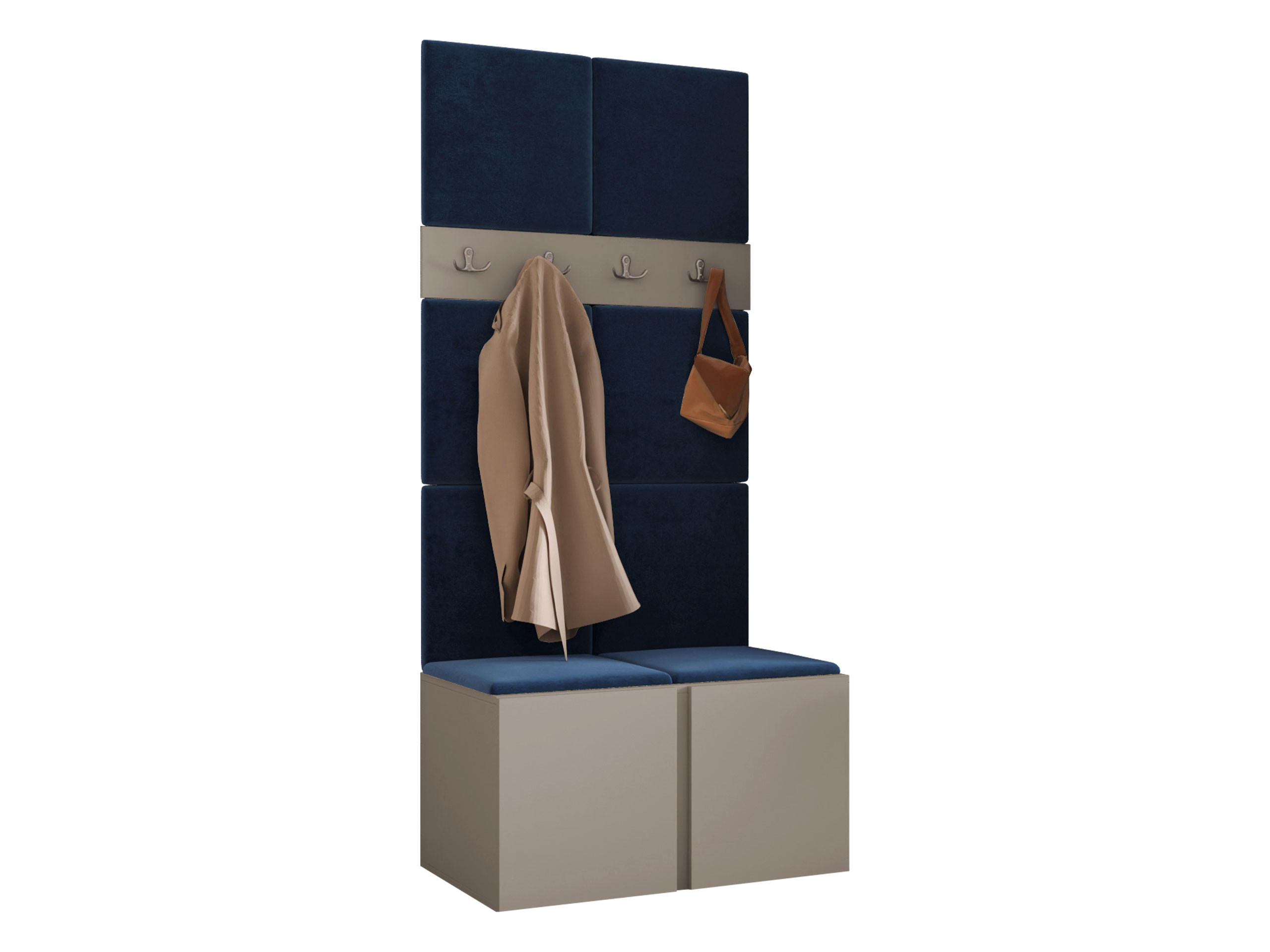 MOBILIER PENTRU HOL Orion IV