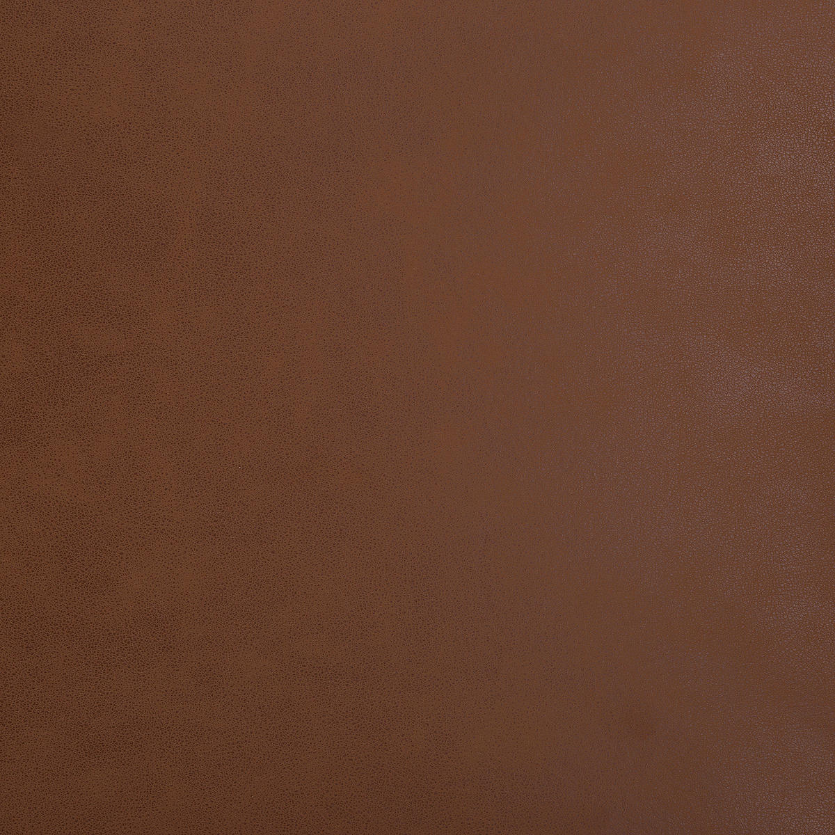 ESSZIMMERSTUHL Kunstleder Goldbraun Yorkville - Braun, Holz/Textil (56/82/46cm) - Beliani