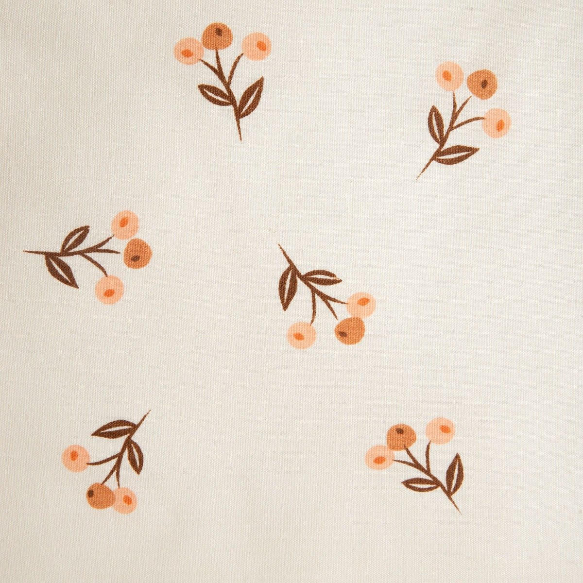 BETTWÄSCHE Sunrise Baumwolle 220/200 cm - Multicolor, Textil (220/200cm) - Homla