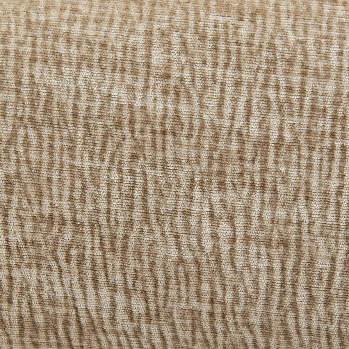ESSZIMMERSTÜHLE ARLO 2er-Set beige - Beige, Textil (49/79/50cm) - IDIMEX