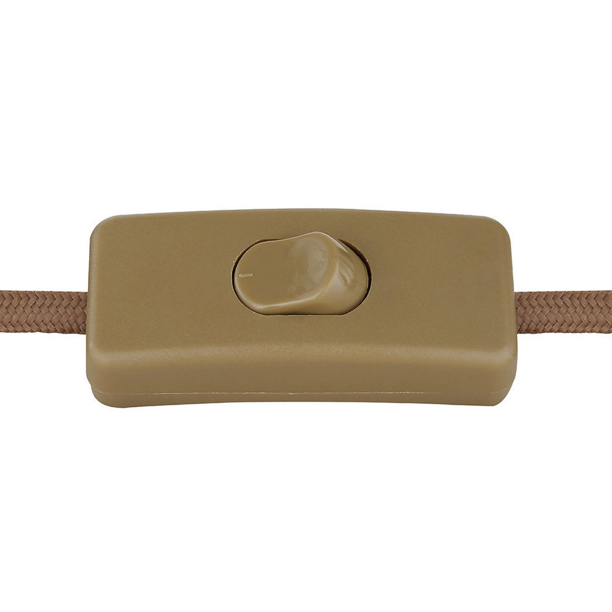 LED TISCHLEUCHTE Metall Schwarz Kristalloptik - Schwarz, Holz (34/18/55cm) - Globo Lighting