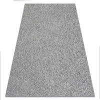 LÄUFERBODEN ETON 100/200 cm - Grau, Textil (100/200cm) - rugsX