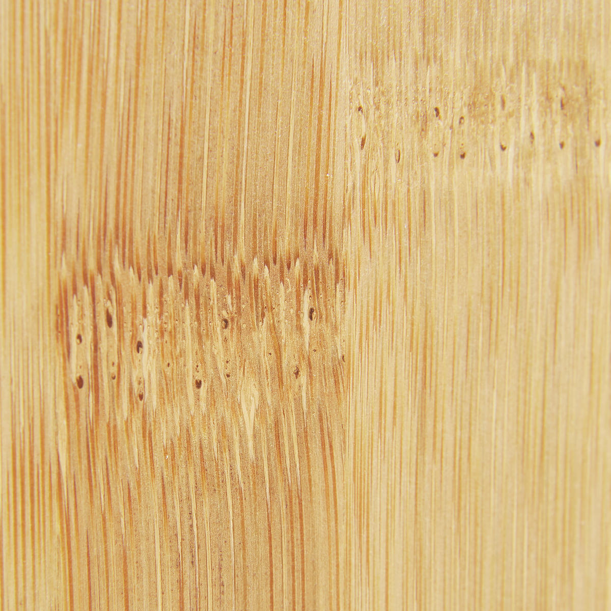 ORDNUNGSBOX - Hellbraun, Holz/Holzwerkstoff (18/9.5/9cm) - Relaxdays