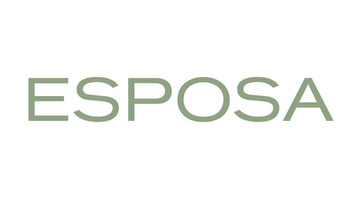 Esposa